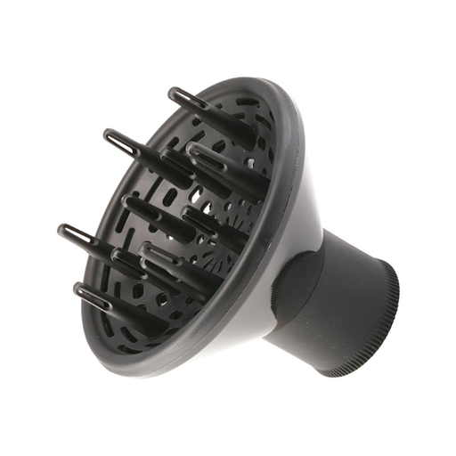 [K303] DIFUSOR UNIVERSAL NEGRO - ARTERO