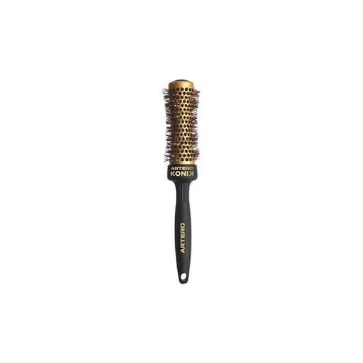 [K593] CEPILLO KONIK 33MM - ARTERO