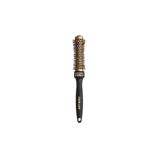 [K592] CEPILLO KONIK 25MM - ARTERO