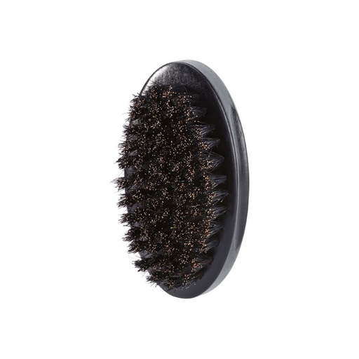 [K347] CEPILLO FADE OVAL - ARTERO