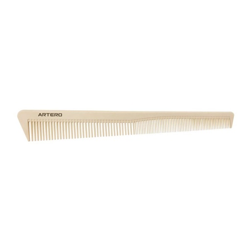 [K313] PEINE POM BARBER FLEX 180MM - ARTERO