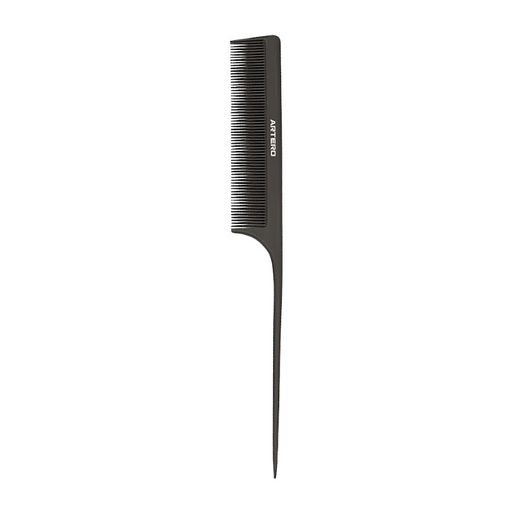 [K626] PEINE CARBONO PUA 215MM - ARTERO