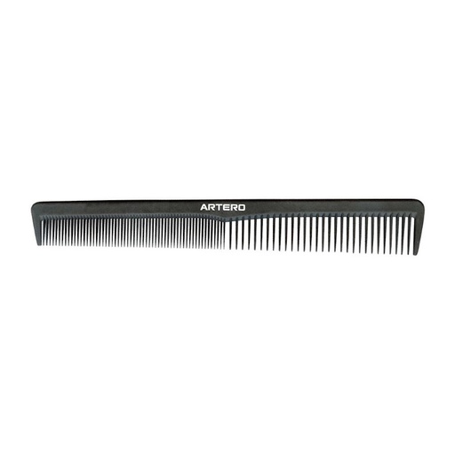 [K568] PEINE CARBONO CORTE 17 (9MM) - ARTERO