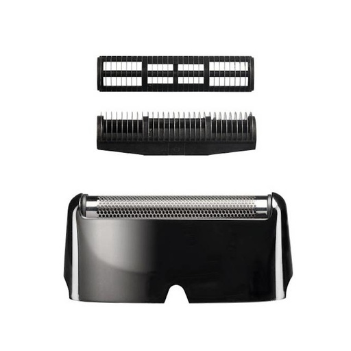 [FXLRF1E 41523] CABEZAL + CUCHILLA SHAVER UVFOIL - BABYLISS PRO