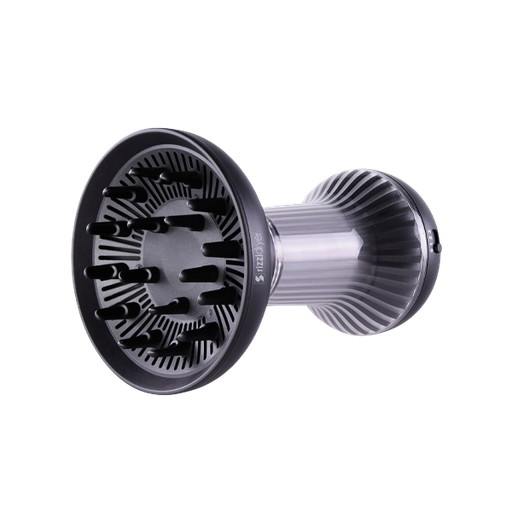 [PBSEC45589  40434] DIFUSOR SECADOR RIZZI DRYER - PERFECT BEAUTY