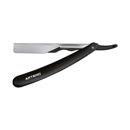 [N349] NAVAJA INTERCAMBIABLE STANDARD - ARTERO