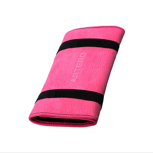 [F391] FUNDA EXPERT PINK - ARTERO