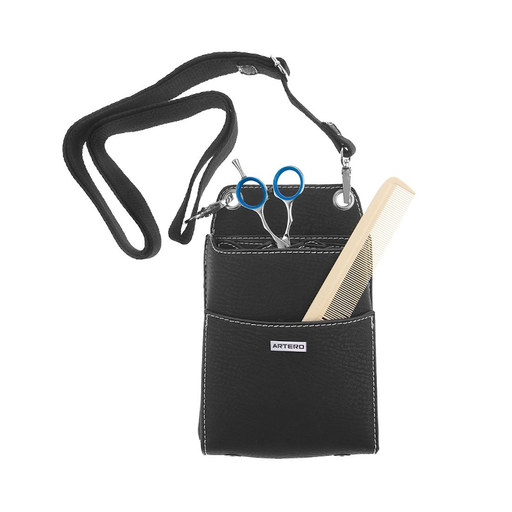 [F344] FUNDA CHIC - ARTERO