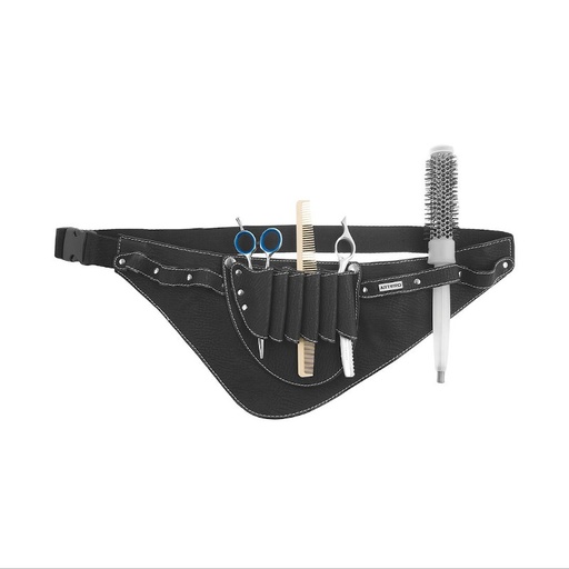 [F322] FUNDA 6-SPACE - ARTERO