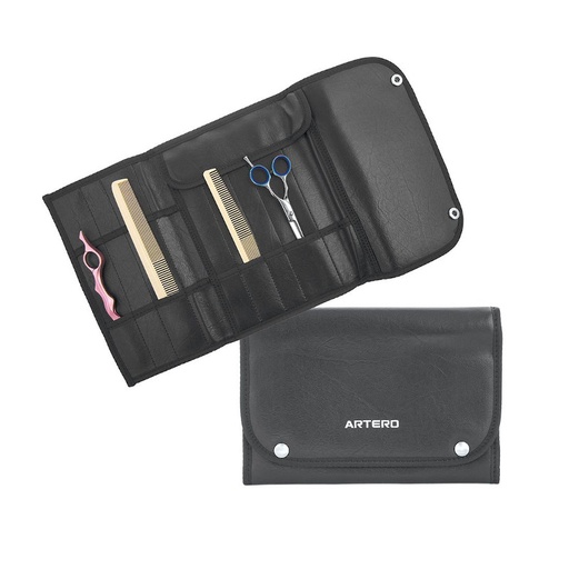 [F228] FUNDA SQUARE - ARTERO