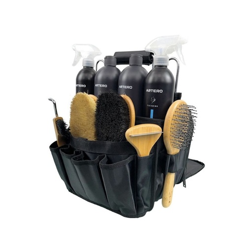 [A572] MALETA TOOL BAG - ARTERO