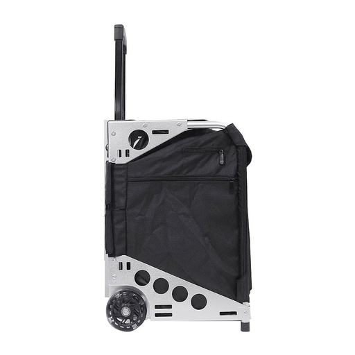[A569] MALETA-SILLA CHAIR TROLLEY - ARTERO