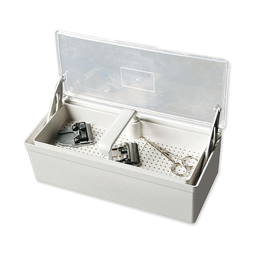 [A325] CAJA SUMERGIR CUCHILLAS - ARTERO