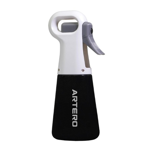 [K309] VAPORIZADOR LONG SPRAY - ARTERO