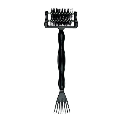 [Y912] LIMPIADOR CEPILLOS CLEAN BRUSH - ARTERO