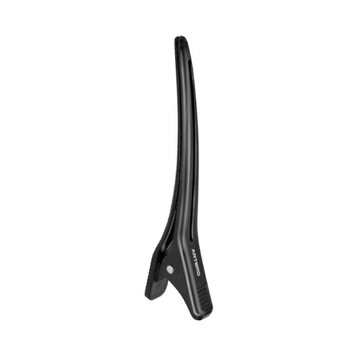 [A476] PINZA CLASSIC 4UDS - ARTERO
