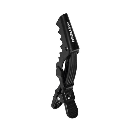 [A469] PINZA KAYMAN 4UDS - ARTERO
