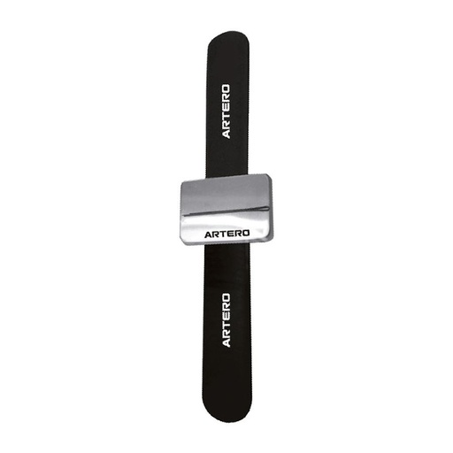 [A474] PULSERA MAGNETICA PARA CLIPS - ARTERO