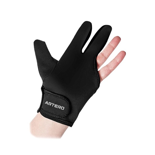 [A356] GUANTE-FINGER PARA PLANCHA - ARTERO