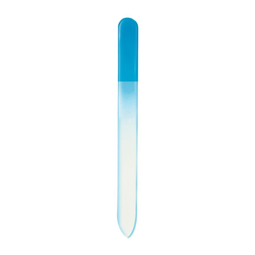 [E322] LIMA CRISTAL AZUL - ARTERO