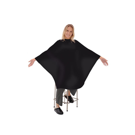 [W575] CAPA NEGRA - ARTERO