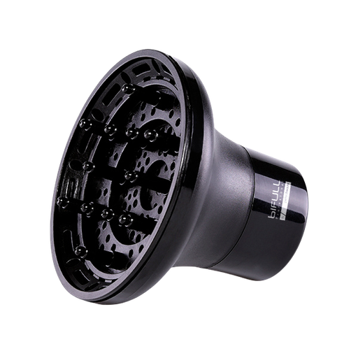[BFUTI45582] DIFUSOR UNIVERSAL TWELVY 12 PÚAS - BIFULL