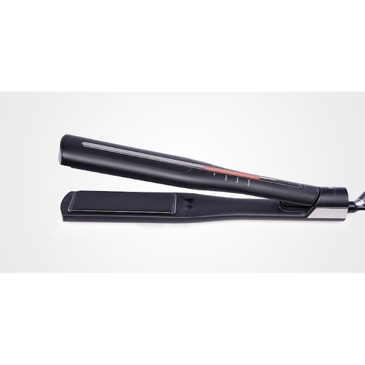 [PBPLA45536 39984] PLANCHA PROFESIONAL CERÁMICA TECHNO IONIC - PERFECT BEAUTY