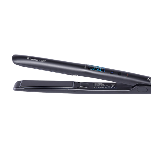 [PBPLA45581 40898] PLANCHA PROFESIONAL PERFECT 250º - PERFECT BEAUTY