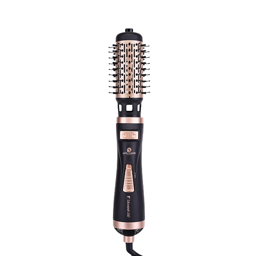 [PBPLA45419 39719] CEPILLO SECADOR BLOW OUT 360 - PERFECT BEAUTY