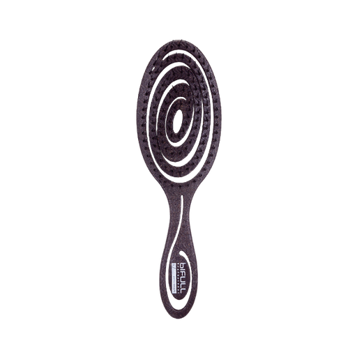 [BFCEP45415 39885] CEPILLOS ESQUELETO COFFEE ECOLÓGICOS BIOSPIRAL - BIFULL