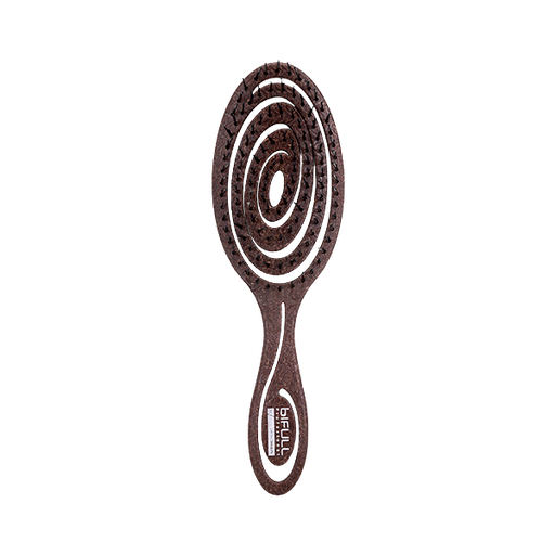 [BFCEP45416 39884] CEPILLOS ESQUELETO COCONUT ECOLÓGICOS BIOSPIRAL - BIFULL
