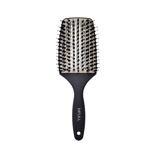 [BFCEP45569 41173] CEPILLO ONIX BASE DE ALUMINIO - BIFULL
