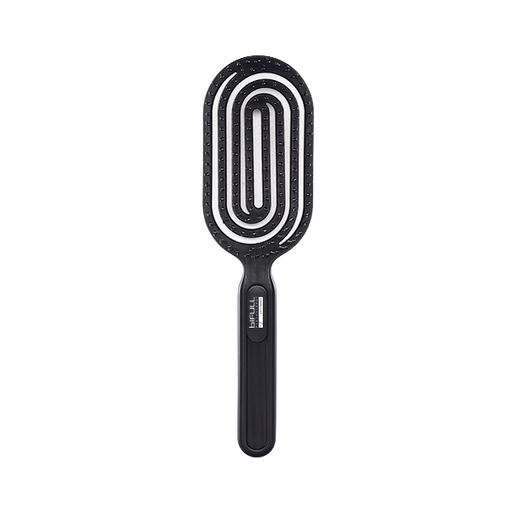 [BFCEP45529 39888] CEPILLO BYE BYE FRIZZ - BIFULL