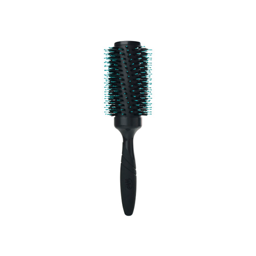 [BFCEP57140] CEPILLO SMOOTH & SHINE 3" - WET BRUSH