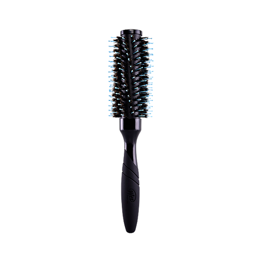 [BFCEP57139] CEPILLO SMOOTH & SHINE 2.5" - WET BRUSH