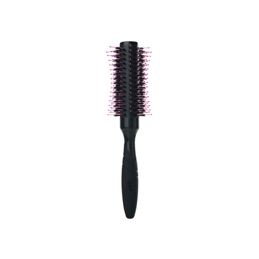 [BFCEP57135 41979] CEPILLO REDONDO VOLUMIZING - WET BRUSH