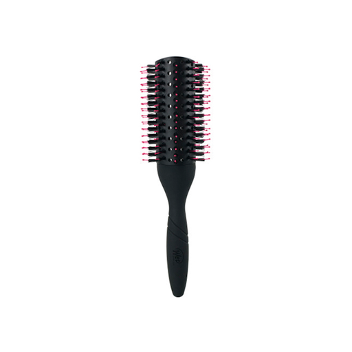 [BFCEP57132 41980] CEPILLO FAST DRY - WET BRUSH