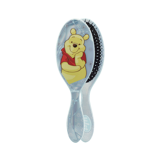 [BFCEP49064 39879] CEPILLO DISNEY WINNIEH THE POOH - WET BRUSH