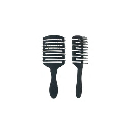 [BFCEP58840 42071] CEPILLO FLEX DRY PADDLE - WET BRUSH