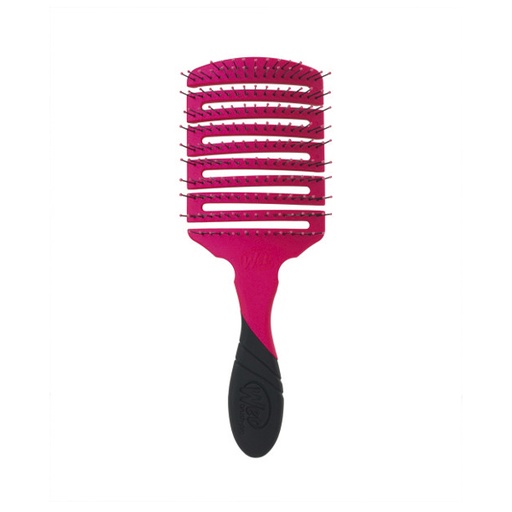 [BFCEP58846 42069] CEPILLO FLEX DRY PADDLE ROSA - WET BRUSH