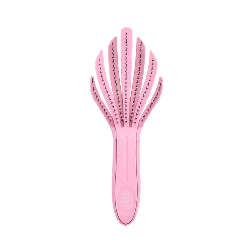 [BFCEP53791] CEPILLO GO GREEN CURL DETANGLER - WET BRUSH
