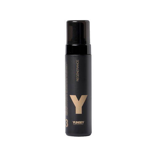 [50657] LOCIÓN ACTIVA REGENERANCE 200ML - YUNSEY