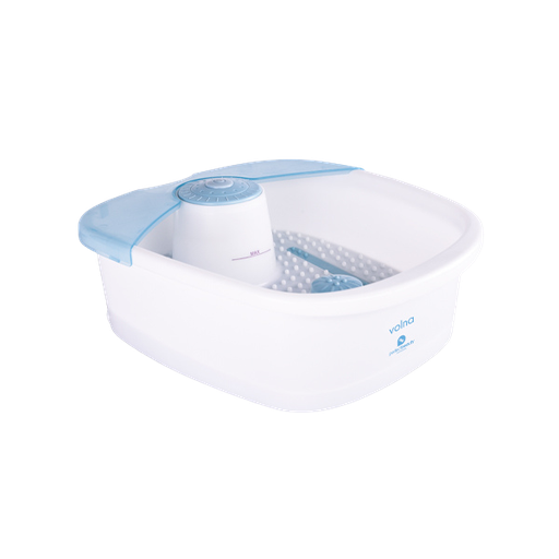 [PBEST45712] MASAJEADOR SPA VOLNA PARA PIES - PERFECT BEAUTY