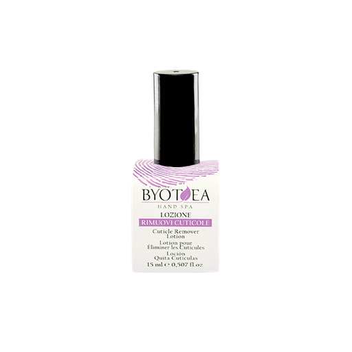 [BYTMAN28028] LOCIÓN QUITACUTÍCULAS BYOTEA - PERFECT BEAUTY