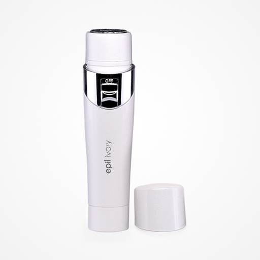 [PBEST45551] KIT ASEO FEMENINO 3 EN 1 EPIL IVORY - PERFECT BEAUTY