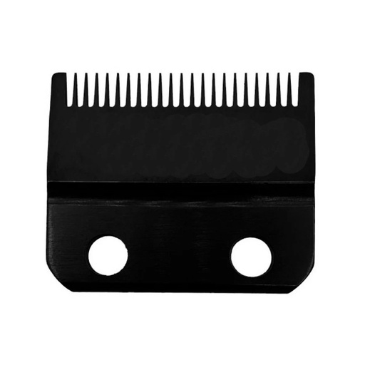 [250105] CUCHILLA TIGER PROFESSIONAL VOLTAGE - HEY JOE