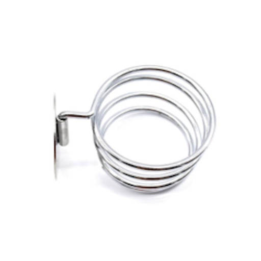 [Q-92] PORTASECADOR ESPIRAL PARED - CUTTHOR