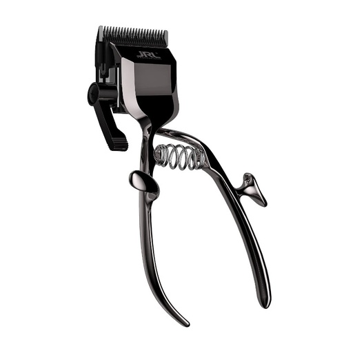 [ZZMAQ30243 42384] MÁQUINA DE CORTE MANUAL OG-1855 - JRL