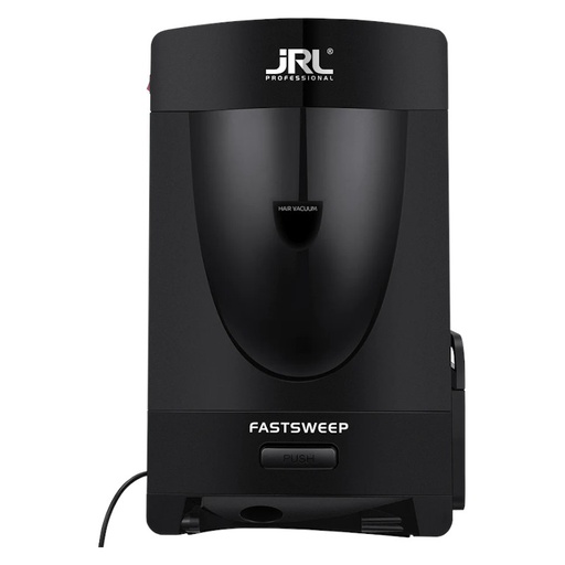 [ZZVAR30144 42386] ASPIRADORA DE SUELO JPF004 - JRL