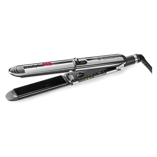 [BAB3000EPE 23938] PLANCHA ELIPSIS 3000 EP TECHNOLOGY - BABYLISS PRO